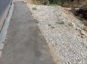 Satılır 1 sot torpaq Köhnə Günəşli