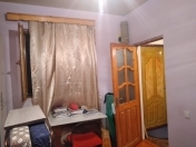 Satılır 2 otaqlı 54 m2 həyət evi Saray