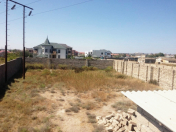 Satılır 11 sot torpaq Şağan
