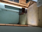 İcarəyə verilir 2 otaqlı 50 m2 yeni tikili Naxçıvan