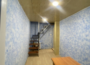 İcarəyə verilir 2 otaqlı 20 m2 obyekt Gənclik m.