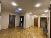 Satılır 4 otaqlı 165 m2 yeni tikili Əhmədli