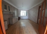 Satılır 3 otaqlı 110 m2 həyət evi Əmircan