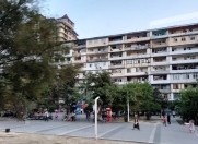 Satılır 3 otaqlı 65 m2 köhnə tikili 8 km