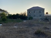 Satılır 9 sot torpaq Şüvəlan