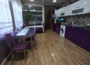 Satılır 2 otaqlı 90 m2 köhnə tikili Quba