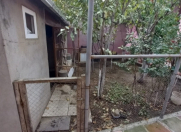 Satılır 3 otaqlı 90 m2 həyət evi Ramana