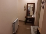 İcarəyə verilir 3 otaqlı 82 m2 köhnə tikili 28 may