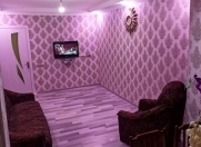 Satılır 3 otaqlı 47.7 m2 köhnə tikili Xırdalan