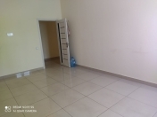 İcarəyə verilir 1 otaqlı 18 m2 ofis Əhmədli