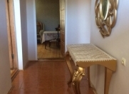 Satılır 3 otaqlı 100 m2 həyət evi Qaraçuxur