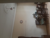 Satılır 7 otaqlı 200 m2 həyət evi Binəqədi