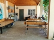 Satılır 2 otaqlı 60 m2 həyət evi Məhəmmədli