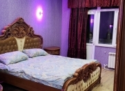 İcarəyə verilir 2 otaqlı 100 m2 yeni tikili 9 mkr