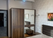 İcarəyə verilir 2 otaqlı 65 m2 yeni tikili 28 may