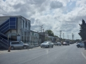 Satılır 2.5 sot torpaq Maştağa