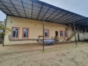 Satılır 14 sot torpaq Maştağa