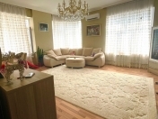 Satılır 3 otaqlı 92 m2 yeni tikili Əhmədli