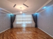 Satılır 3 otaqlı 143 m2 yeni tikili 1 mkr