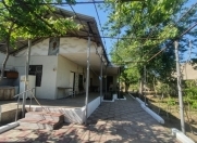 Satılır 3 otaqlı 10 m2 bağ evi Bilgəh