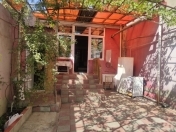 Satılır 5 otaqlı 140 m2 həyət evi Binəqədi