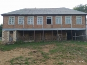 Satılır 2 otaqlı 12000 m2 köhnə tikili Tovuz