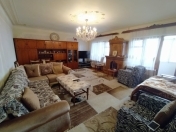 Satılır 5 otaqlı 125 m2 köhnə tikili 6 mkr