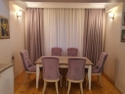 Satılır 2 otaqlı 81 m2 yeni tikili Həzi Aslanov