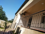 Satılır 5 otaqlı 154 m2 həyət evi Maştağa