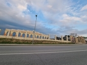 Satılır 8 sot torpaq Bilgəh