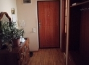 Satılır 3 otaqlı 110 m2 köhnə tikili 28 May m.