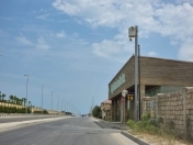 Satılır 50 sot torpaq Bilgəh