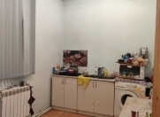 Satılır 3 otaqlı 85 m2 həyət evi Binəqədi