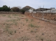 Satılır 9 sot torpaq Bilgəh