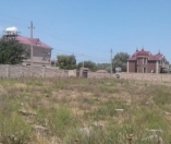 Satılır 20 sot torpaq Novxanı