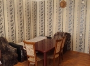 Satılır 2 otaqlı 47 m2 köhnə tikili Qaraçuxur