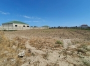 Satılır 100 sot torpaq Bilgəh