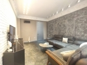 Satılır 2 otaqlı 89 m2 yeni tikili Ağ şəhər