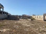 Satılır 6 sot torpaq Şüvəlan