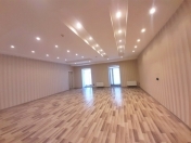 İcarəyə verilir 2 otaqlı 120 m2 ofis Nəriman Nərimanov m.