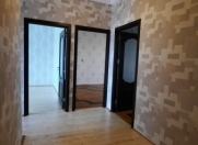 Satılır 3 otaqlı 85 m2 köhnə tikili Ayna Sultanova heykəli