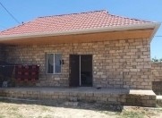 Satılır 1 otaqlı 3 m2 həyət evi Bilgəh