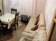 Satılır 4 otaqlı 80 m2 həyət evi Rəsulzadə