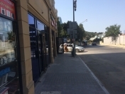 İcarəyə verilir 1 otaqlı 80 m2 obyekt Bayıl