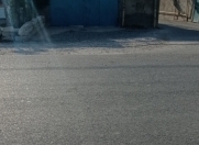 Satılır 2 otaqlı 120 m2 həyət evi Şüvəlan