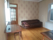 İcarəyə verilir 2 otaqlı 50 m2 həyət evi Binəqədi