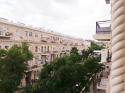 Satılır 2 otaqlı 50 m2 köhnə tikili Bayıl