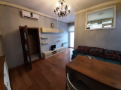 İcarəyə verilir 3 otaqlı 60 m2 yeni tikili Xırdalan