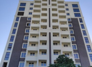 Satılır 1 otaqlı 75 m2 yeni tikili 7 mkr