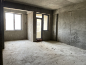 Satılır 2 otaqlı 70 m2 yeni tikili Megafun